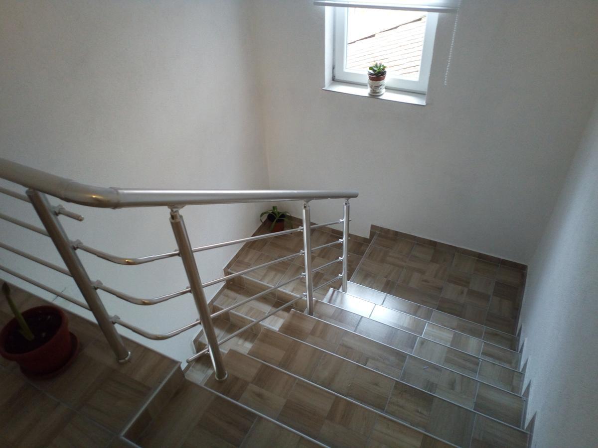 Apartment Dil Кулен Вакуф Екстер'єр фото